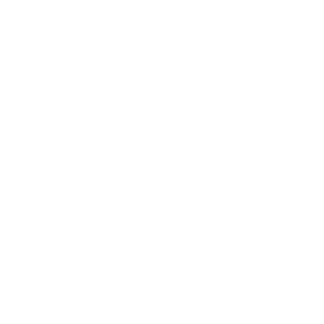 Kellohalli